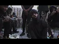 Dini - F*** You