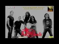 Download Lagu THE WHEELS - \