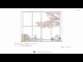 Download Lagu Chia tay tuổi học trò - Hải Đăng ||Lyrics