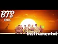 Download Lagu BTS (방탄소년단) 'IDOL' Instrumental