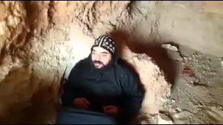 ترنيمة يسوع بيدور عليا لملاك ابونا اندراوس الشنودي دندنها