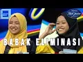 Download Lagu ZONA MERAH PALING MENEGANGKAN! | JUNIOR BOX