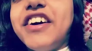 شيله اسمع اسمع و اركد اركد رد سيفك في جفيره دندنها