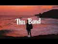 NANG IWAN (LYRIC VIDEO)