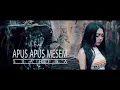 Download Lagu Apos Apos Mesem-Syahiba Saufa