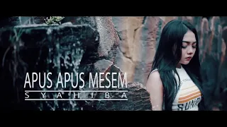 Download Apos Apos Mesem-Syahiba Saufa MP3