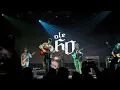 Ole 60 - Walls