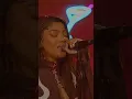 sintomas de prazer ❤️‍🔥 LUDMILLA (vilã LIVE ❤️‍🔥🥵