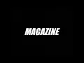 Download Lagu KENANGAN CINTA (Official Video Lyric) - MAGAZINE