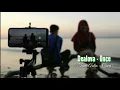 Download Lagu Dealova -Once, cover Tami aulia