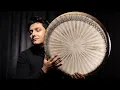 Download Lagu daf Solo by Arad Emamgholi #daf #drum #kurdistan ##improvisation