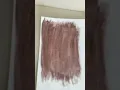 Diy room decor ideas this one is aesthetic pt 8 I AM OBSESSED