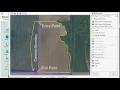 SST Summit Snapping Common Field Boundaries Tutorial