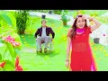 Download Lagu Dil Deewana Na Jaane Kab ❤️ Love Song ❤️ Daag The Fire | Kumar Sanu | Alka Yagnik ❤️ 90's Hits Music