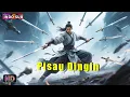Download Lagu INDO SUB丨Pisau Dingin | Aksi / Seni Bela Diri/ Kostum | Bioskop Tiongkok 2025
