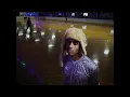 Gabriel Jacoby - the one
