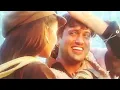 Download Lagu Dil Deke Jo Mange Chahat Ki Nisani | Maharaja Song | Kavita, Udit Narayan | Govinda, Manisha Koirala