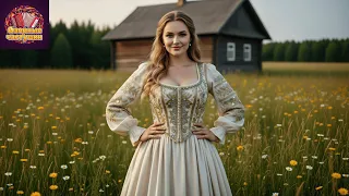 ОЗОРНАЯ ЧАСТУШКА про Невесту Бедный Вася Знал бы он 