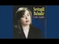 Download Lagu Bir Masaldır Yaşamak