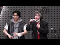 쿨룩 LIVE ▷투모로우바이투게더(TOMORROW X TOGETHER) '0X1=LOVESONG(I Know I Love You)' /[볼륨을 높여요]｜KBS 210604 방송