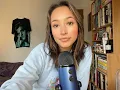 the toxicity of social media esp instagram