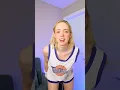 Lola Bunny