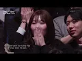 ALLDAY PROJECT - WICKED + FAMOUS (Band VER.) [더 시즌즈-10CM의 쓰담쓰담] | KBS 251212 방송