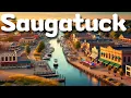 10 Best Things to Do in Saugatuck