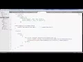 ReactJS React JS Tutorial For Beginners -