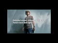 Puscifer - Agostina (with lyrics)