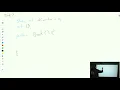 Static vs Instance AP CSA Unit 5