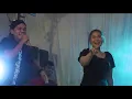 Download Lagu DEMY Feat. ANGGUN PRAMUDITA-DADI SIJI | PERDANA MUSIC LIVE WADUNG PAL