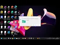 How to download Cat Mario 4399 on computer