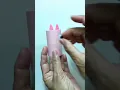 THREE LITTLE PIGS