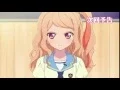 Download Lagu Aikatsu stars!-Ep15 preview-\
