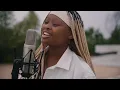 Ithuba (Official Visualiser)