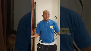 دلوقتي اغنيه ادم الشقاوه كانت زمان نزلت اكتبوا في البحث الشقاوة كانت زمان 