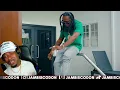 Jamal, Zum - Rich Out (Official Video) | Eternal Wave Riddim 𝐑𝐄𝐀𝐂𝐓𝐈𝐎𝐍
