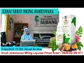 Download Lagu (Audio) Layanan CKOT di Gerai Sehat MKing Subang