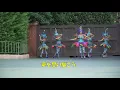 【日本語字幕・編集版】ドリーミング・アップ　01スタート～1stフロートまで