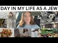 Download Lagu Jewish Day in my Life!