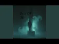 Download Lagu Ghost of Me