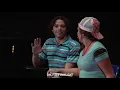 WHAT THE HECK I GOTTA DO (SUBTITULADO AL  ESPAÑOL) | 21 CHUMP STREET