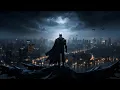 Download Lagu MIDDLE OF THE NIGHT x Violin (best part looped  + slowed  + reverb)