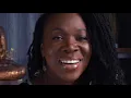 India.Arie - Welcome Home (Crazy / Sacred Space) Official Video
