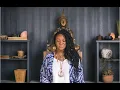 Download Lagu India.Arie - Welcome Home (Crazy / Sacred Space) Official Video