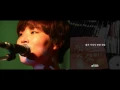 [기록콘서트] 151009 좋아서하는밴드 기록콘서트 - '자랑'