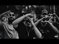 Download Lagu Young Rude - TETE (Official Music Video)