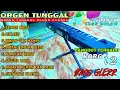 Download Lagu ORGEN TUNGGAL DANGDUT TERBARU KORG i2 i3 2023 ALBUM LAWAS SLOW FULL BASS COVER ALUNA CHANEL