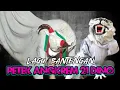 Download Lagu GENDING BANTENGAN YANG DI CARI, PETEK ANGKREM 21 DINO.